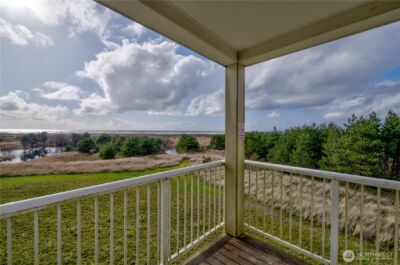 501 Shoreview Dr S #208, Long Beach, WA 98631 - Photo 11