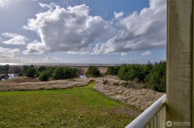 501 Shoreview Dr S #208, Long Beach, WA 98631 - Photo 12