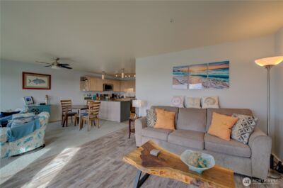 501 Shoreview Dr S #208, Long Beach, WA 98631 - Photo 13