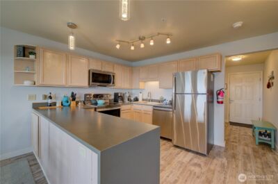 501 Shoreview Dr S #208, Long Beach, WA 98631 - Photo 14