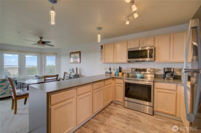 501 Shoreview Dr S #208, Long Beach, WA 98631 - Photo 15