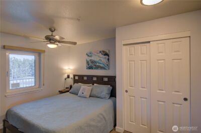 501 Shoreview Dr S #208, Long Beach, WA 98631 - Photo 16