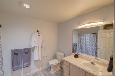 501 Shoreview Dr S #208, Long Beach, WA 98631 - Photo 17