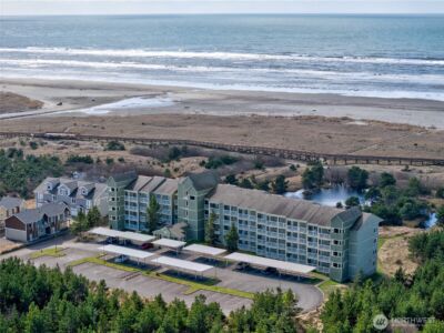 501 Shoreview Dr S #208, Long Beach, WA 98631 - Photo 20