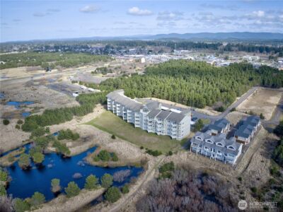 501 Shoreview Dr S #208, Long Beach, WA 98631 - Photo 21