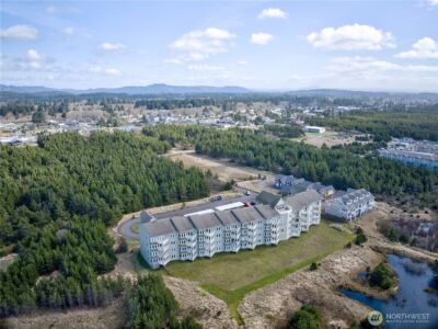 501 Shoreview Dr S #208, Long Beach, WA 98631 - Photo 22