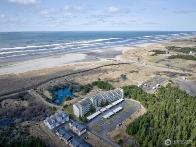 501 Shoreview Dr S #208, Long Beach, WA 98631 - Photo 26