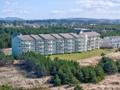 501 Shoreview Dr S #208, Long Beach, WA 98631 - Photo 27