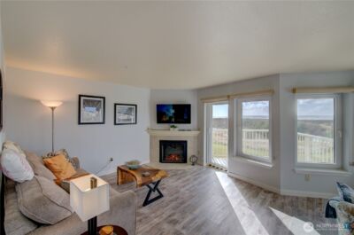 501 Shoreview Dr S #208, Long Beach, WA 98631 - Photo 3