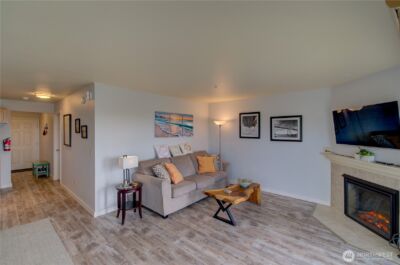 501 Shoreview Dr S #208, Long Beach, WA 98631 - Photo 4