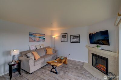 501 Shoreview Dr S #208, Long Beach, WA 98631 - Photo 5