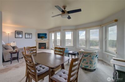 501 Shoreview Dr S #208, Long Beach, WA 98631 - Photo 7