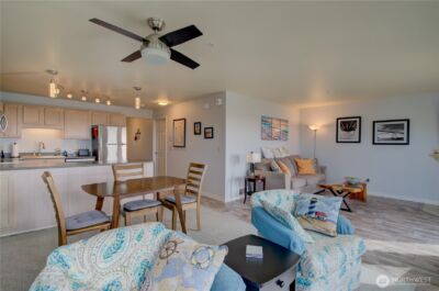 501 Shoreview Dr S #208, Long Beach, WA 98631 - Photo 9