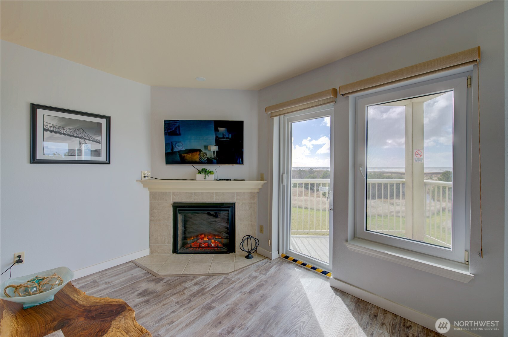 501 Shoreview Dr S #208, Long Beach, WA 98631