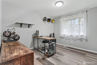 9807 Overlook Drive NW, Olympia, WA 98502-9717 - Photo 12