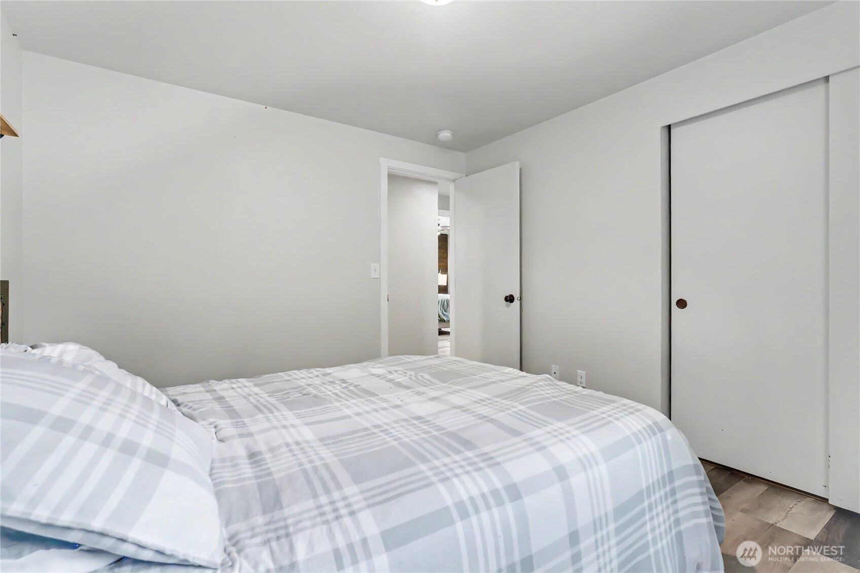 9807 Overlook Drive NW, Olympia, WA 98502-9717