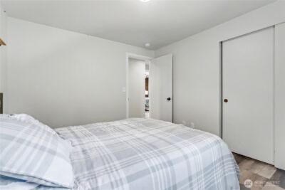 9807 Overlook Drive NW, Olympia, WA 98502-9717 - Photo 13