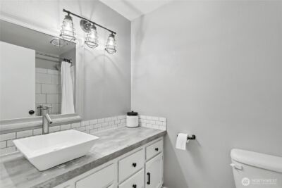 9807 Overlook Drive NW, Olympia, WA 98502-9717 - Photo 14