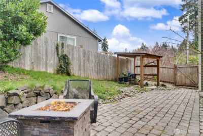 9807 Overlook Drive NW, Olympia, WA 98502-9717 - Photo 16