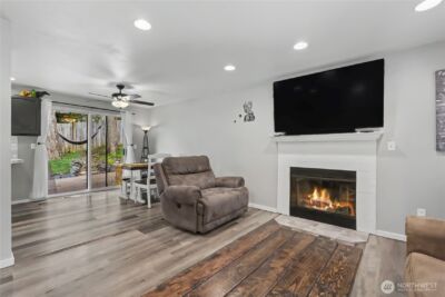 9807 Overlook Drive NW, Olympia, WA 98502-9717 - Photo 4