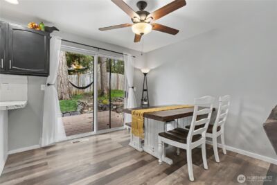 9807 Overlook Drive NW, Olympia, WA 98502-9717 - Photo 5