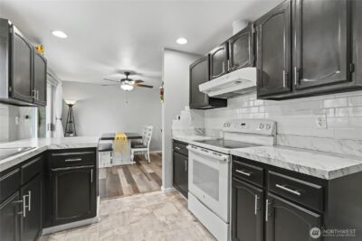 9807 Overlook Drive NW, Olympia, WA 98502-9717 - Photo 6