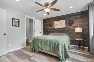 9807 Overlook Drive NW, Olympia, WA 98502-9717 - Photo 9