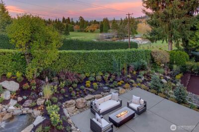 1525 79th Place NE, Medina, WA 98039 - Photo 36