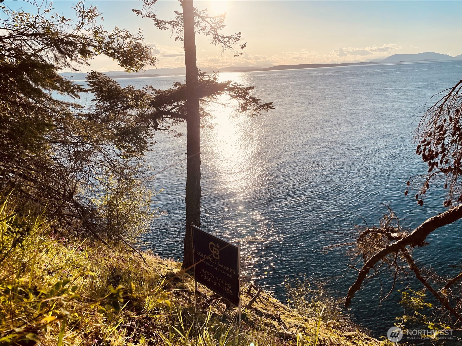 0 Fern Place , Friday Harbor, WA 98250