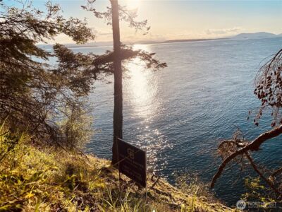 0 Fern Place , Friday Harbor, WA 98250