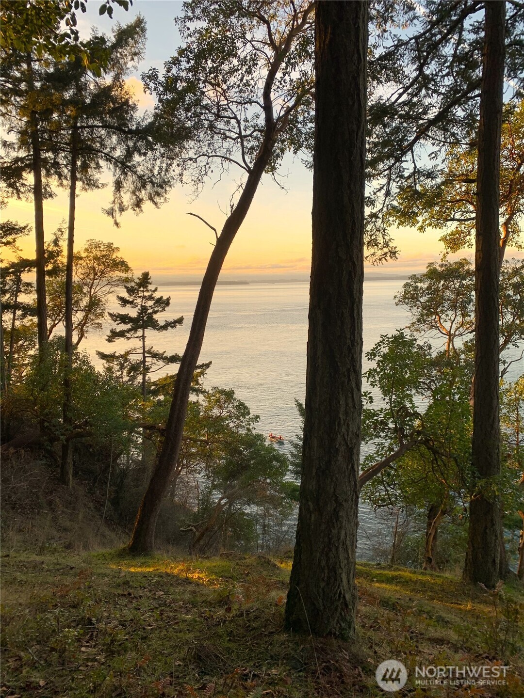 0 Fern Place , Friday Harbor, WA 98250