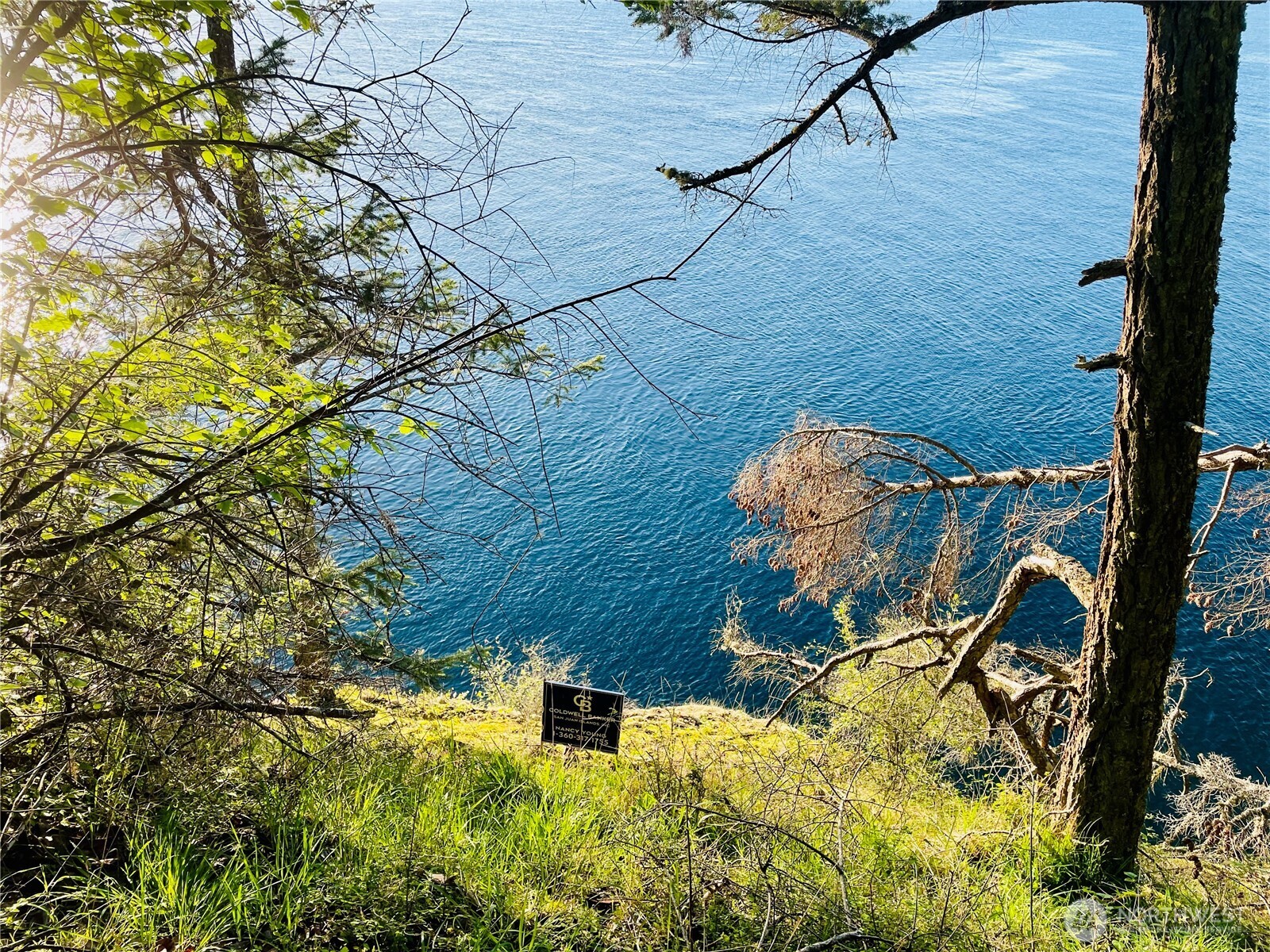 0 Fern Place , Friday Harbor, WA 98250