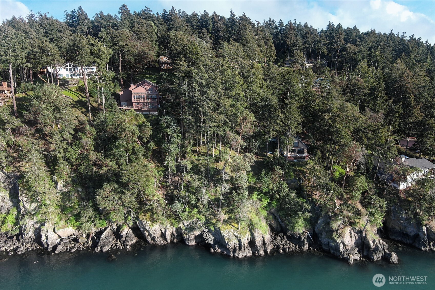 0 Fern Place , Friday Harbor, WA 98250