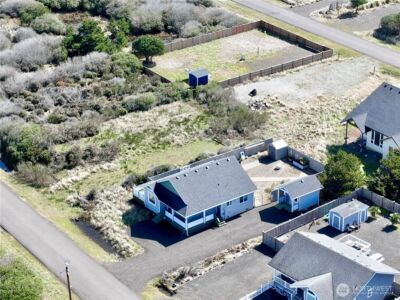 419 N Portal Loop SW, Ocean Shores, WA 98569 - Photo 11