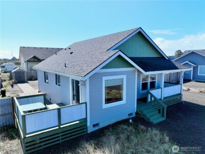 419 N Portal Loop SW, Ocean Shores, WA 98569 - Photo 13