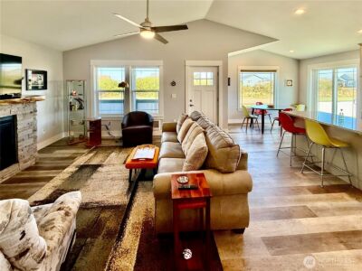 419 N Portal Loop SW, Ocean Shores, WA 98569 - Photo 14