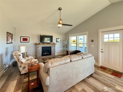419 N Portal Loop SW, Ocean Shores, WA 98569 - Photo 16