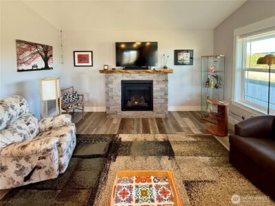 419 N Portal Loop SW, Ocean Shores, WA 98569 - Photo 17