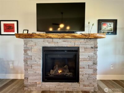 419 N Portal Loop SW, Ocean Shores, WA 98569 - Photo 18