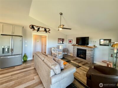 419 N Portal Loop SW, Ocean Shores, WA 98569 - Photo 19