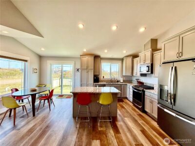 419 N Portal Loop SW, Ocean Shores, WA 98569 - Photo 20