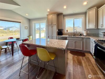 419 N Portal Loop SW, Ocean Shores, WA 98569 - Photo 22