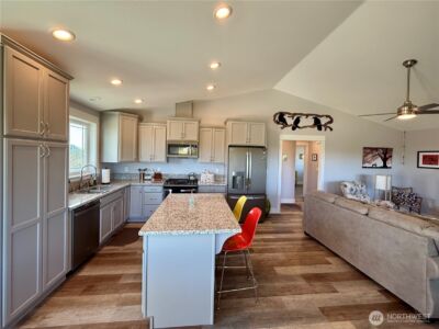 419 N Portal Loop SW, Ocean Shores, WA 98569 - Photo 23