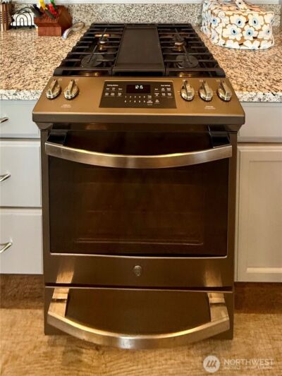 419 N Portal Loop SW, Ocean Shores, WA 98569 - Photo 24