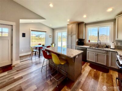 419 N Portal Loop SW, Ocean Shores, WA 98569 - Photo 25