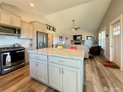 419 N Portal Loop SW, Ocean Shores, WA 98569 - Photo 26