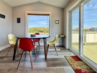 419 N Portal Loop SW, Ocean Shores, WA 98569 - Photo 28