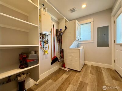 419 N Portal Loop SW, Ocean Shores, WA 98569 - Photo 29