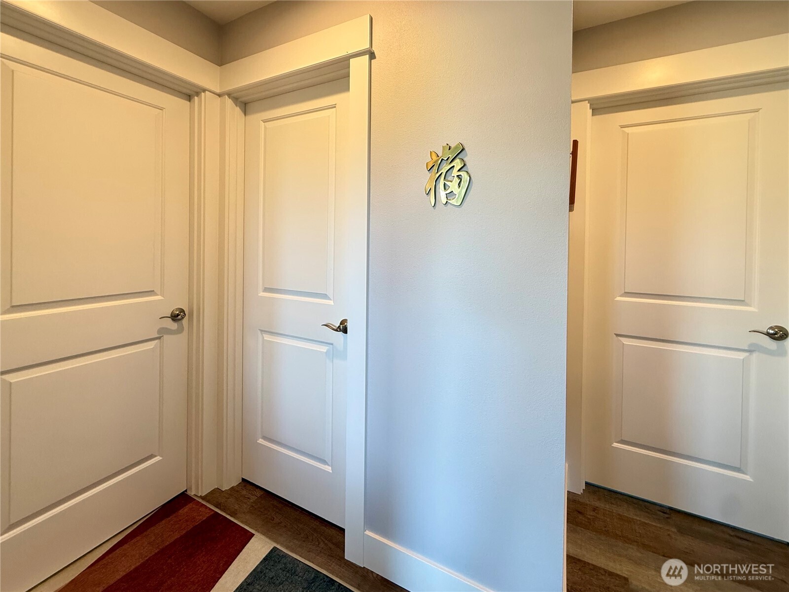 419 N Portal Loop SW, Ocean Shores, WA 98569