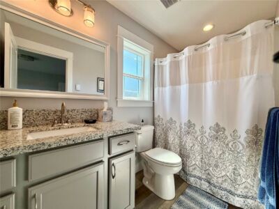 419 N Portal Loop SW, Ocean Shores, WA 98569 - Photo 31